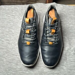 Puma Ignite golf shoes size 12